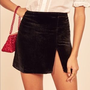 RESERVED FOR BRITTZEE123